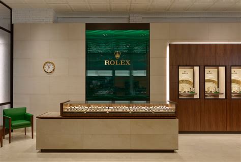 buy a rolex watch with paypal|rolex watch shop near me.